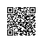 MS27466T25B7SA-LC QRCode