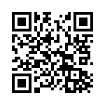 MS27466T25B7SB QRCode