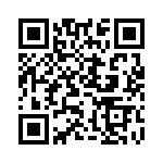 MS27466T25B8S QRCode