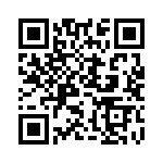 MS27466T25B8SA QRCode