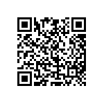 MS27466T25F19JB-LC QRCode