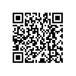 MS27466T25F19PA-LC QRCode