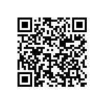 MS27466T25F19PA QRCode