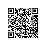 MS27466T25F19PB-LC QRCode