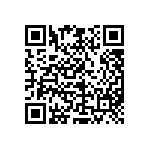 MS27466T25F19SA_64 QRCode