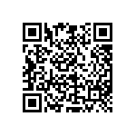 MS27466T25F19SC_64 QRCode