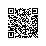 MS27466T25F19S_25A QRCode