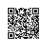 MS27466T25F24HB-LC QRCode