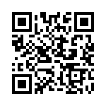 MS27466T25F24J QRCode