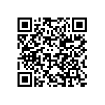 MS27466T25F24JA QRCode