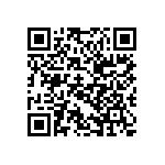 MS27466T25F24P-LC QRCode