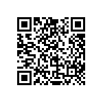 MS27466T25F24P-LC_277 QRCode