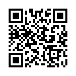 MS27466T25F24S QRCode