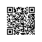 MS27466T25F29HA-LC QRCode