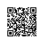 MS27466T25F29HC-LC QRCode