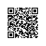 MS27466T25F29P-LC QRCode