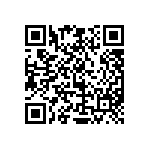 MS27466T25F29PA-LC QRCode