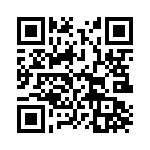MS27466T25F2S QRCode