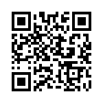 MS27466T25F2SA QRCode