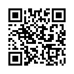 MS27466T25F35B QRCode