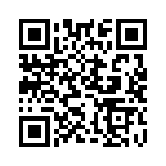 MS27466T25F35H QRCode