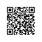 MS27466T25F35HA QRCode