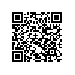 MS27466T25F35J-LC QRCode