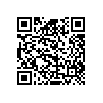 MS27466T25F35JB QRCode