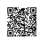 MS27466T25F35PA QRCode