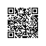 MS27466T25F35PB-LC QRCode