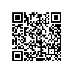 MS27466T25F35PC-LC QRCode