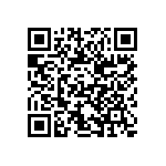 MS27466T25F35PC_25A QRCode