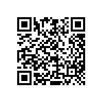 MS27466T25F35P_25A QRCode