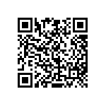 MS27466T25F35SB-LC QRCode