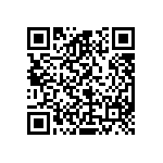 MS27466T25F35SB_277 QRCode