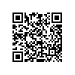 MS27466T25F35S_25A QRCode