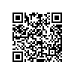 MS27466T25F35S_277 QRCode
