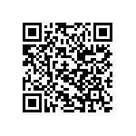 MS27466T25F37S-LC QRCode
