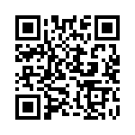 MS27466T25F37S QRCode
