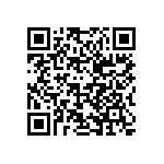 MS27466T25F37SA QRCode