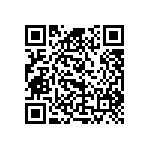 MS27466T25F43SA QRCode