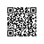 MS27466T25F43SL QRCode