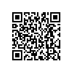 MS27466T25F46PLC QRCode