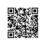 MS27466T25F46S_25A QRCode