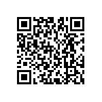 MS27466T25F4JA-LC QRCode