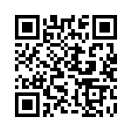 MS27466T25F4PA QRCode