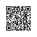 MS27466T25F4P_25A QRCode