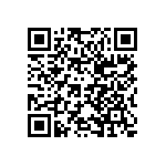 MS27466T25F61HB QRCode