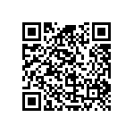MS27466T25F61J-LC QRCode