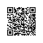 MS27466T25F61JC-LC QRCode